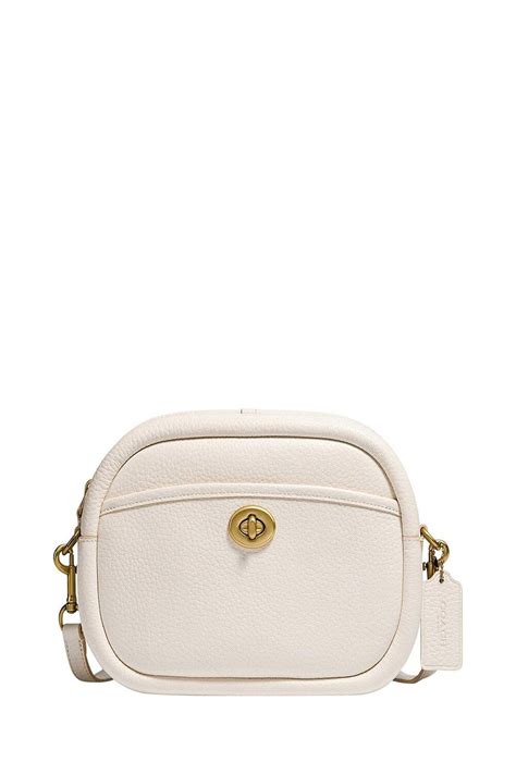 michael kors bags david jones